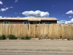 Pre-foreclosure in  CAMINO DE LA SERNA Taos, NM 87571