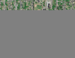 Pre-foreclosure in  SOUTH ST Newburgh, NY 12550