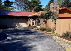 Pre-foreclosure in  HICKORY LN Boone, NC 28607