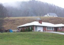 Pre-foreclosure Listing in BEAVER DAM RD VILAS, NC 28692