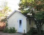 Pre-foreclosure Listing in E MAIN ST LEWISTON, MN 55952