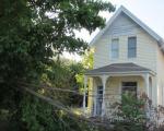 Pre-foreclosure in  E MAIN ST Lewiston, MN 55952