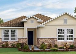  Se 47th Ter, Ocala FL