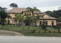  140th Ave N, West Palm Beach FL