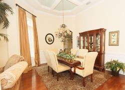 Pre-foreclosure in  FAIRFIELD AVE S Saint Petersburg, FL 33711