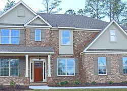  Morgan Ranch Cir, Bonaire GA