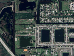 Pre-foreclosure in  BRIDGEPORT CIR Rockledge, FL 32955