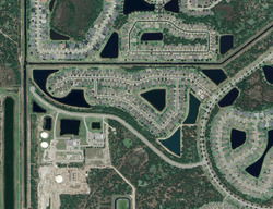 Pre-foreclosure in  ABERNATHY CIR SE Palm Bay, FL 32909