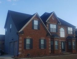  Dustin Dr, Stockbridge GA