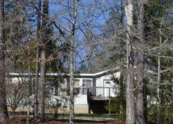 Pre-foreclosure Listing in COUNTY ROAD 522 VALLEY, AL 36854