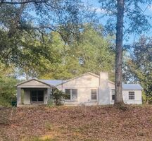  Highway 96, Fayette AL