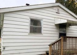Pre-foreclosure Listing in COUNTY RD S BLACK RIVER FALLS, WI 54615