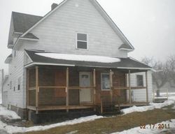 Pre-foreclosure Listing in COUNTY RD S BRYANT, WI 54418