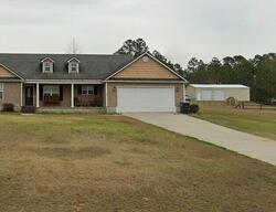  Orchard Way, Quitman GA