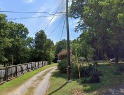  Pecan Ln, Summerville GA