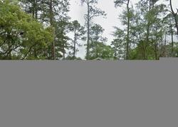  5th Ave Sw, Moultrie GA