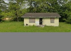  8th St Sw, Moultrie GA