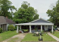  1st St Nw, Moultrie GA