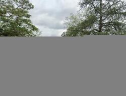 Pre-foreclosure in  WEST BLVD Moultrie, GA 31768