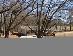 Pre-foreclosure in  MEYER FARM RD Arnoldsville, GA 30619