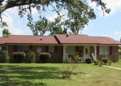 Pre-foreclosure in  LYONS AVE Donalsonville, GA 39845