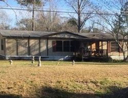 Pre-foreclosure Listing in MILTIE ST ALBANY, GA 31705