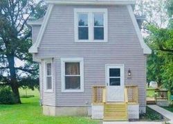 Pre-foreclosure Listing in E HOWARD ST ODELL, IL 60460