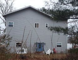 Pre-foreclosure in  EVERGLADE LN Centralia, IL 62801