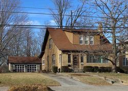 Pre-foreclosure in  MAIN ST Florence, KY 41042
