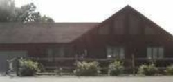Pre-foreclosure in  DEE CT Ashland, KY 41102