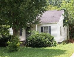 Pre-foreclosure Listing in BOYDEN CT DANVILLE, KY 40422