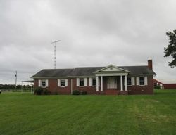 Pre-foreclosure in  STATE ROUTE 121 N Murray, KY 42071