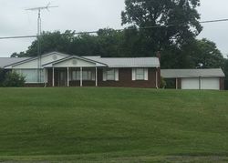 Pre-foreclosure Listing in US HIGHWAY 60 W MARION, KY 42064