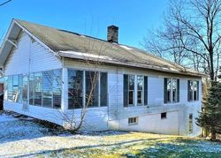 Pre-foreclosure Listing in SUNSET DR WILLIAMSTOWN, KY 41097