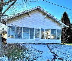 Pre-foreclosure Listing in SUNSET DR WILLIAMSTOWN, KY 41097