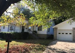 Pre-foreclosure in  ORCHARD ST Berea, KY 40403