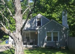 Pre-foreclosure Listing in PEACHTREE AVE CRESTWOOD, KY 40014