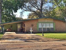 Pre-foreclosure Listing in PARK AVE EUNICE, LA 70535