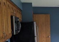 Pre-foreclosure in  W PIKE ST Osakis, MN 56360