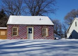 Pre-foreclosure Listing in 14TH ST SE WILLMAR, MN 56201