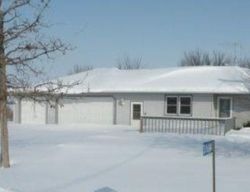 Pre-foreclosure Listing in 181ST AVE NEW PRAGUE, MN 56071