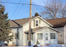 Pre-foreclosure in  MAIN ST Courtland, MN 56021