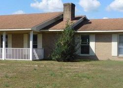 Pre-foreclosure in  NOBLES MILL RD Pink Hill, NC 28572