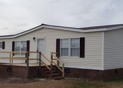 Pre-foreclosure in  KING HEATH LN Kinston, NC 28504