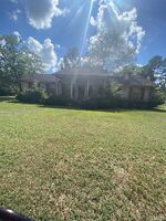  Carey Rd, Kinston NC