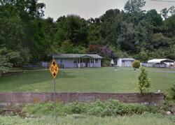 Pre-foreclosure in  LONGHOLLOW RD Buena Vista, VA 24416