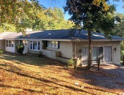 Pre-foreclosure Listing in SELMA BLVD STAUNTON, VA 24401