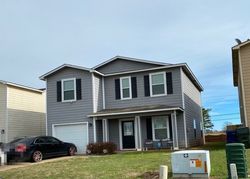 Pre-foreclosure in  ELMHURST DR Harvest, AL 35749