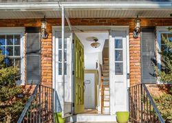 Pre-foreclosure in  RIDGE ACRES RD Branford, CT 06405