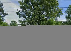 Pre-foreclosure in  STONE CREST TER Odenville, AL 35120